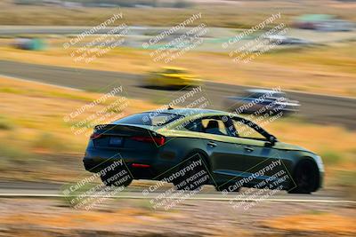 media/Sep-25-2024-Open Track Racing (Wed) [[e97609b8b7]]/Blue Group/Session 2 (Turn 5)/